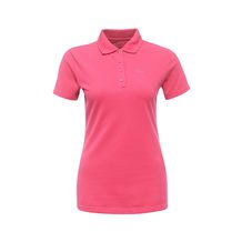 Jack Wolfskin  PIQUE POLO WOMEN