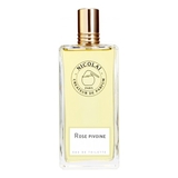 Parfums de Nicolai Rose Pivoine