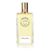 Parfums de Nicolai Odalisque