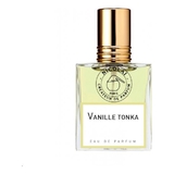 Parfums de Nicolai Vanille Tonka