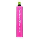 Parfums Genty Satomi Pink