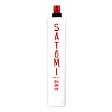 Parfums Genty Satomi White