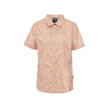 Jack Wolfskin  SONORA MILLEFLEUR SHIRT