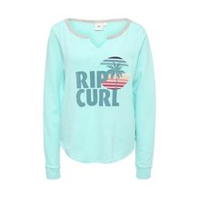 Rip Curl 