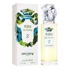 Sisley Eau de Sisley 2