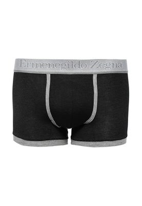 Ermenegildo Zegna 