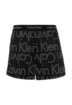 Calvin Klein Underwear 