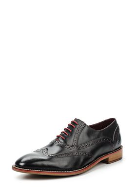 London Brogues 