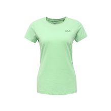 Jack Wolfskin  ESSENTIAL T WOMEN