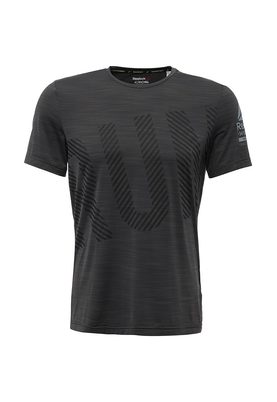 Reebok   OSR SS AC TEE