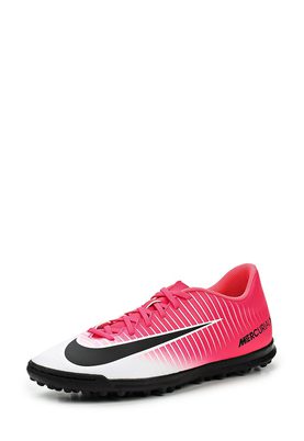 NIKE  MERCURIALX VORTEX III TF