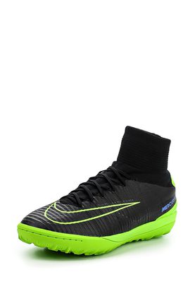 NIKE  MERCURIALX PROXIMO II TF