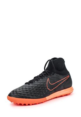 NIKE  MAGISTAX PROXIMO II TF