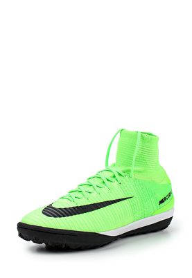 NIKE  MERCURIALX PROXIMO II TF