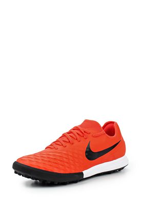 NIKE  MAGISTAX FINALE II TF