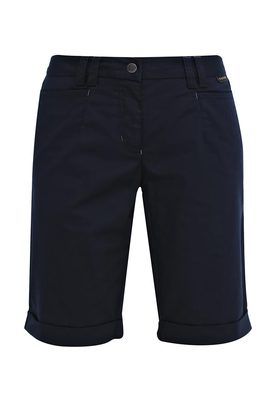 Jack Wolfskin  LIBERTY SHORTS