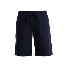 Jack Wolfskin   POMONA SHORTS WOMEN