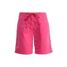 Jack Wolfskin   POMONA SHORTS WOMEN