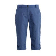 Jack Wolfskin   KALAHARI 3/4 PANTS WOMEN