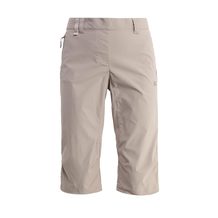 Jack Wolfskin   ACTIVATE LIGHT 3/4 PANTS