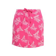 Jack Wolfskin  POMONA TROPICAL SKORT