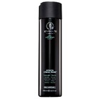 Paul Mitchell  - Awapuhi Keratin Cream Rinse