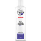 Nioxin    6 Scalp Therapy System 6