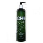 CHI      Tea Tree Oil Conditioner