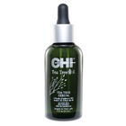 CHI      Tea Tree Oil Serum