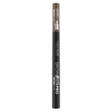 Catrice Cosmetics    BROW COMB PRO MICRO PEN