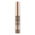 Catrice Cosmetics    BROW COLORIST SEMI-PERMANENT BROW MASCARA