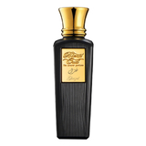 Blend Oud Ghazal