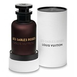 Louis Vuitton Les Sables Roses