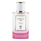 Maissa Parfums Jardin D'Ispahan Tubereuse