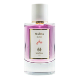 Maissa Parfums Maissa