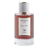 Maissa Parfums Oud Sultan