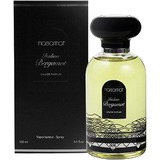 Nasamat Italian Bergamot