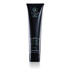 Paul Mitchell     Awapuhi Keratin Intensive Treatment