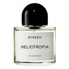 Byredo Heliotropia