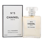 Chanel No5 Eau Premiere