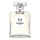 Chanel No5 L'Eau