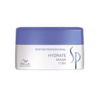 Wella        HYDRATE Mask