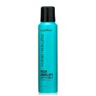 Matrix  Total Results High Amplify Foam Volumizer    