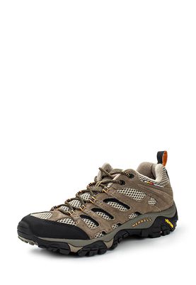 Merrell   MOAB VENTILATOR