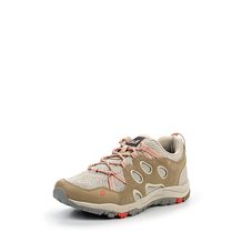 Jack Wolfskin   ROCKSAND CHILL LOW W