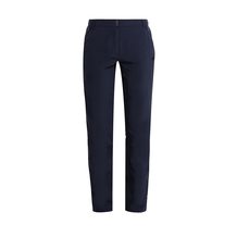 Jack Wolfskin  KALAHARI PANTS WOMEN