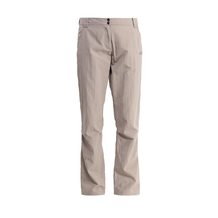 Jack Wolfskin  KALAHARI PANTS WOMEN