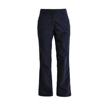 Jack Wolfskin  MARRAKECH ROLL-UP PANTS