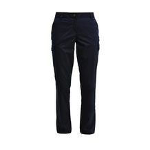 Jack Wolfskin  LIBERTY CARGO PANTS