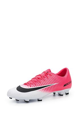 NIKE   MERCURIAL VICTORY VI FG